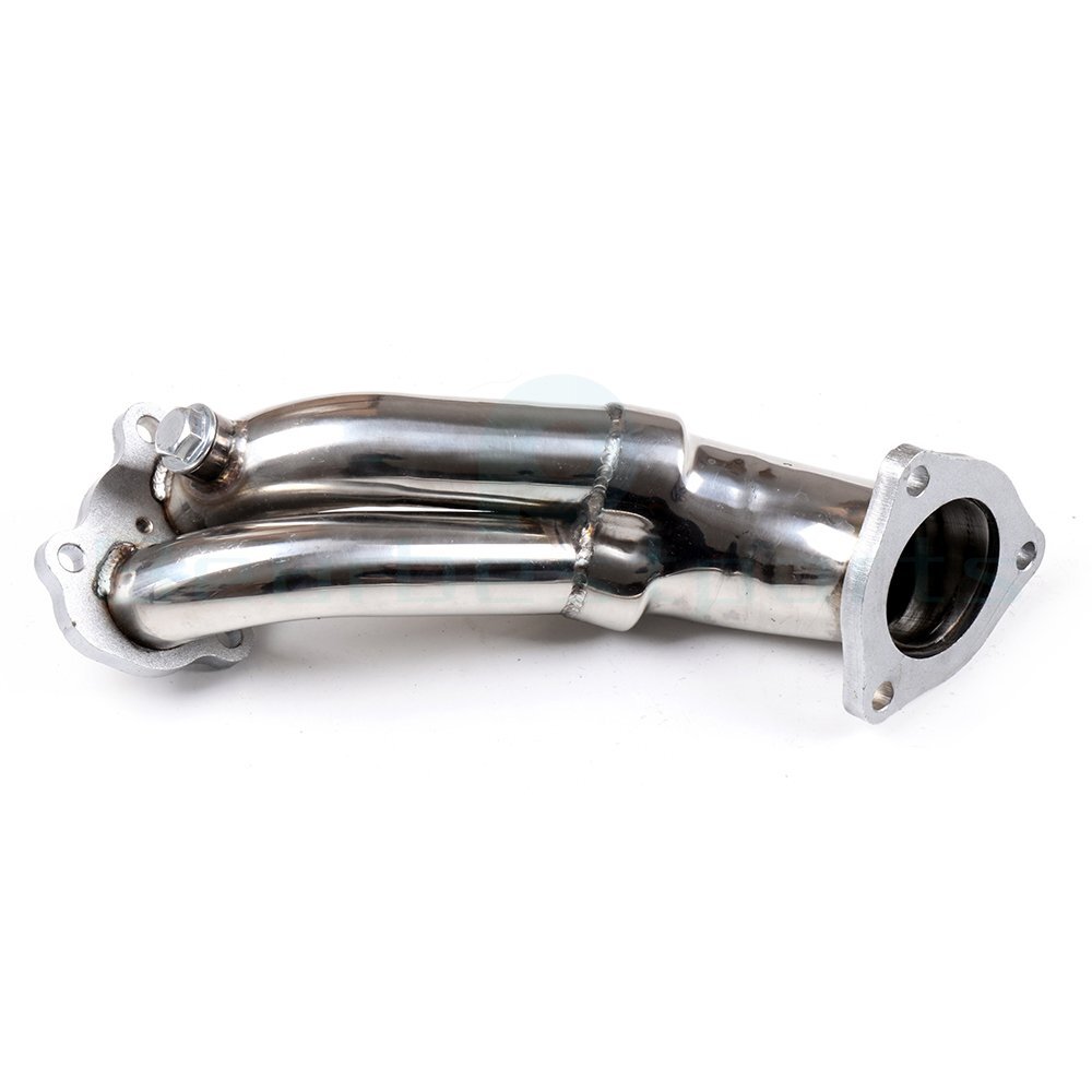n/a  alignment-megan-racing-mrs-ns-