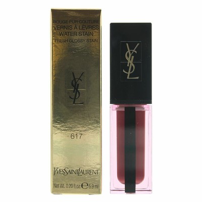 ysl 617