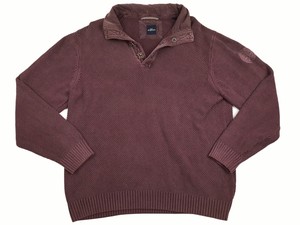 engbers sweatshirt