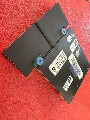 Dell X1TD1 QL41164 10GbE Network Card Dell P/N: 0X1TD1 R640 R740 R740xd - Afbeelding 4 van 5