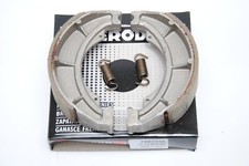 Ganasce freno POSTERIORI KAWASAKI BN 125 A ELIMINATOR 1998 1999 2000 2001 2002