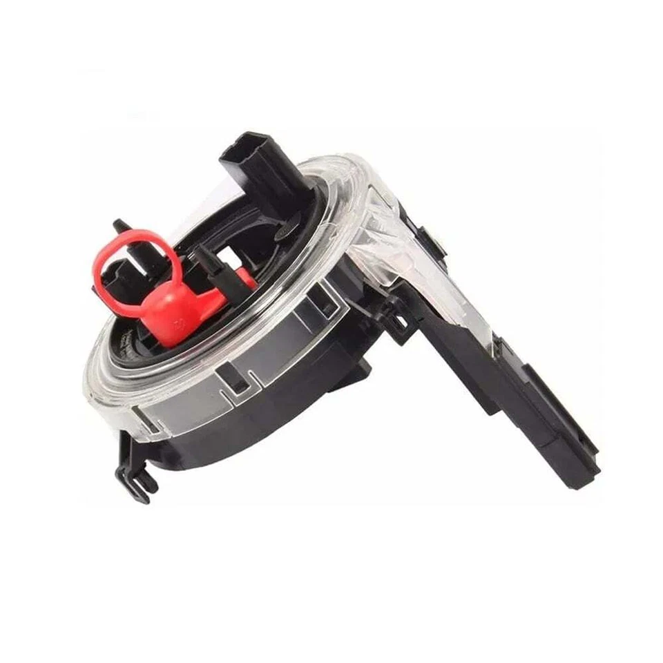 Muelle de reloj PARA 2006-2011 AUDI A6 2005-2011 A6 QUATTRO 04-10 A8 QUATTRO CSP230 Foto 3 de 4