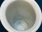 Foto 5 di 5