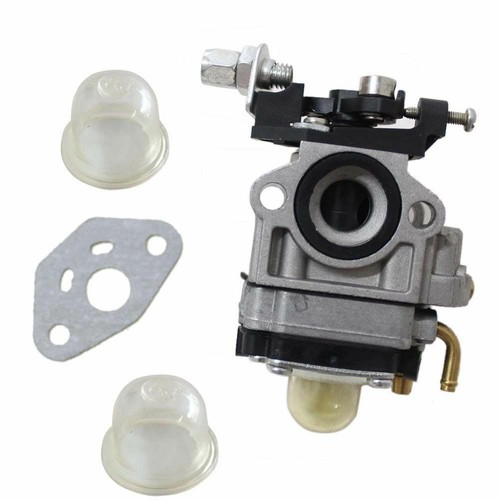 Carburetor for Walbro WYK-353 Shindaiwa AH242 AHS242 C242 C344 LE242 T242 T242X - 第 4/4 張圖片