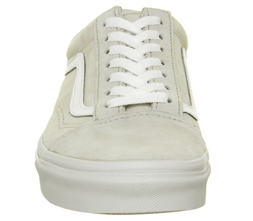 zapatillas vans rayo