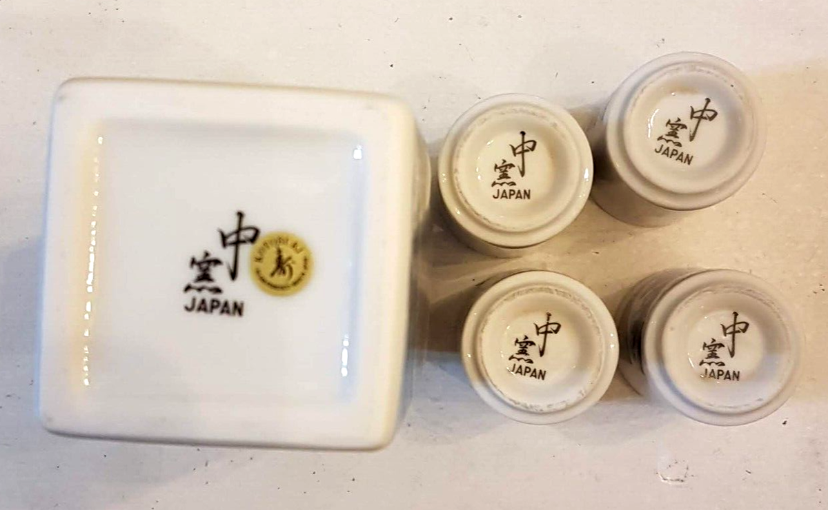 【Miyagawa Masayuki】 1/700 Japanese Navy special seaplane carrier Kimikawa round