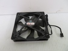 Cooler Master 120mm 12V PC Cooling Fan A12025-12CB-3EN-F1 - Fan Only