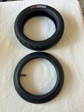 Ninebot 10 x 2.125 Tire Yuan Xing Inner Tube for Electric Scooter