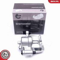 Esen SKV Bremssattel 45SKV633 FüR VW LT 28 35 2 Bus 2DB 2DE 2DK 46 2DA 2DD 2DH