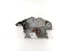 ROLLS-ROYCE PHANTOM RR1 Additional Inner Engine Parts 7511448 6.70 32032667