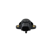 Sensor Ladedruck Bosch 0261230439 FüR Mercedes Benz Mercedes Benz Mercedes Benz