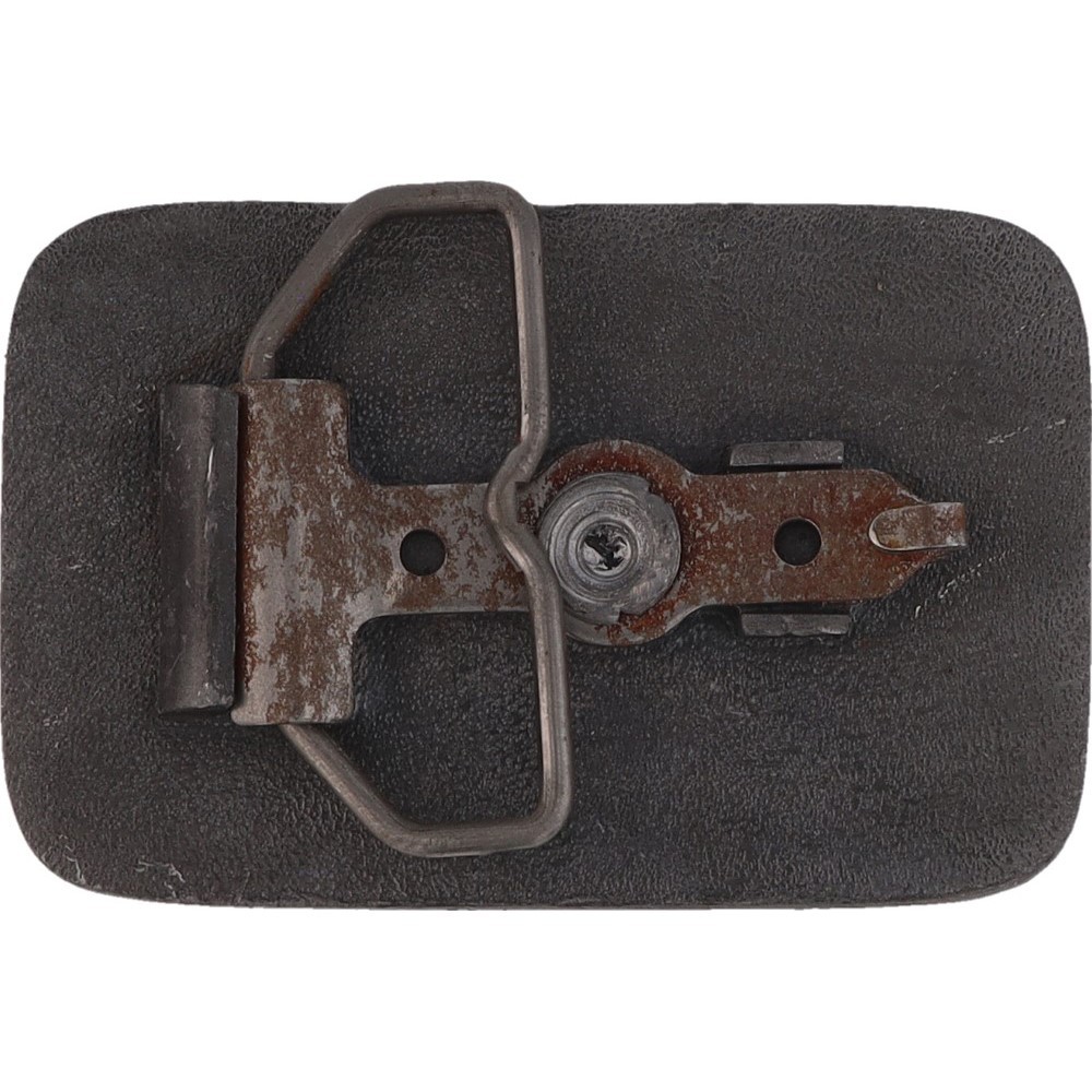 416th Engineer Command United State Army Military… - image 2