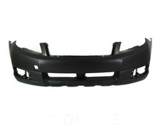 Baguette de porte Subaru OUTBACK
