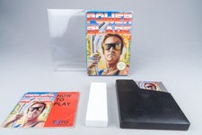 Thumbnail of ebay&reg; auction 287242923061 | Power Blade Nintendo NES CIB OVP CIB PAL B 7T-FRG +