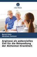 Baruh Polis (U. A.) | Arginase Als Potenzielles Ziel FüR Die Behandlung Der...
