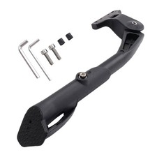 Pour 20 Pouces 24 Pouces 26 Pouces VéLo BéQuille VéLo éLectrique BéQuille S8383