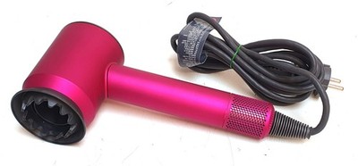 Dyson Supersonic HD07 Haartrockner 1600W Defekt