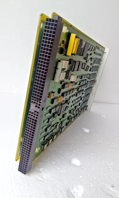 At&T (Tn786B) Circuit Card (Free Shipping) - Image 3 of 4