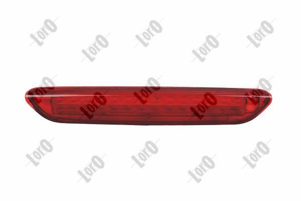 Original Abakus Zusatzbremsleuchte 048-05-870 FüR Skoda-image