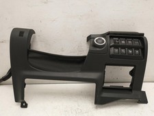 SUBARU FORESTER Under Steering Wheel (*) E-BOXER XE PREMIUM 2.0L Petrol  18-23
