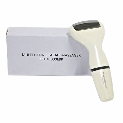 ebay live - 051791684412N Multi Lifting Facial Massager - Picture 4 of 4