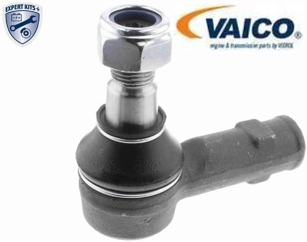 Vaico V30-7249 Spurstangenkopf Spurstange EndstüCk FüR Mercedes-Benz FüR VW-image