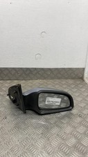 Retroviseur droit (ou coque) Opel ASTRA