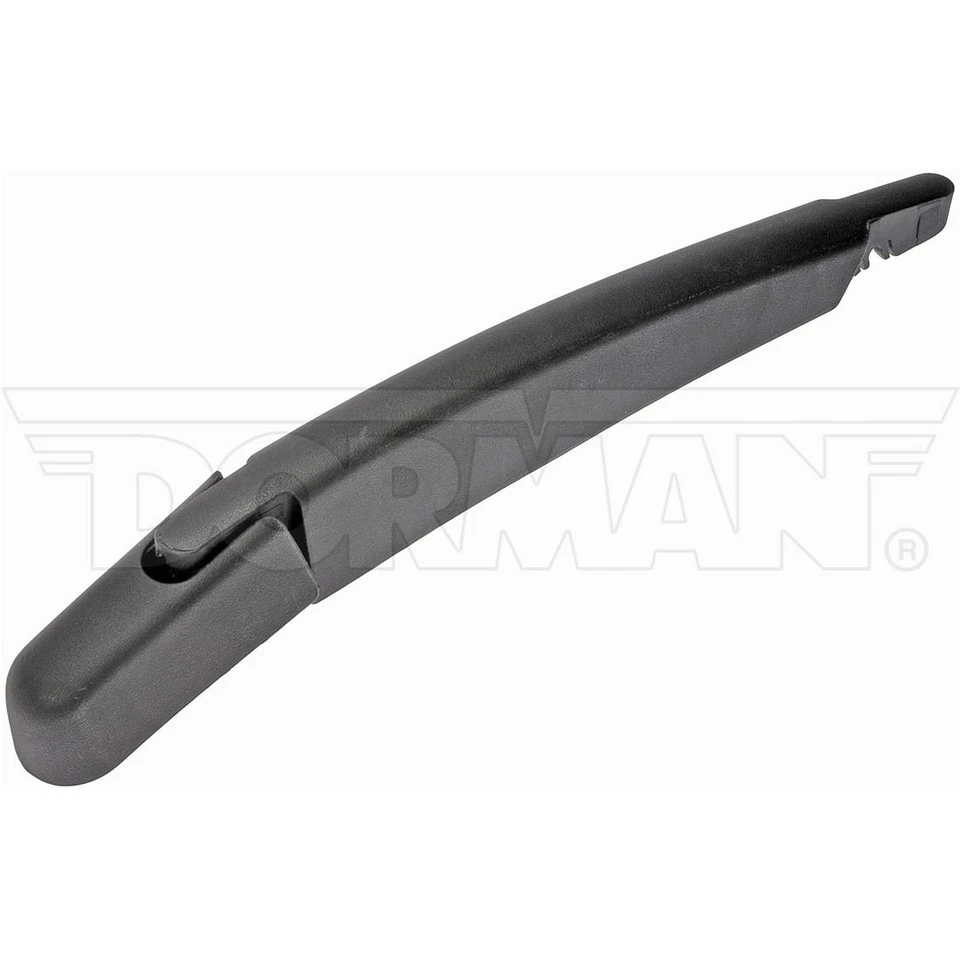 Brazo limpiaparabrisas trasero Dorman 42867 nuevo para Mercedes-Benz GL450 Foto 3 de 4
