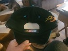 Ryan Newman Alltel Racing Baseball Style Hat — photo 2