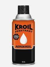 Kroil 10 oz