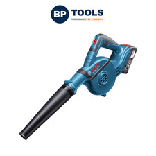 Bosch GBL 18V-120 Professional 18V Blower Bare Unit