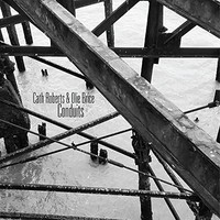 Roberts - Conduits - Cd - G3Z