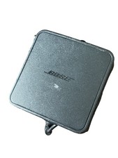 Bose Power Supply 95PS-030-1 20V Adapter for SoundDock Portable System