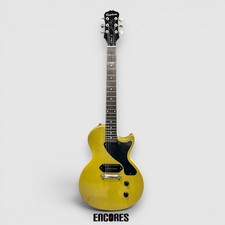 Epiphone Limited Edition '57 Les Paul Junior Reissue Safe delivery from Japan