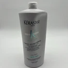Kerastase Symbiose Detangling Soothing Conditioner 34 fl oz