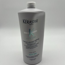 Kerastase Symbiose Detangling Soothing Conditioner 34 fl oz 0.98 per fl oz