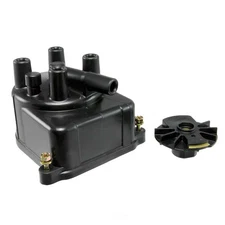 Distributor Cap and Rotor Kit WVE 3D1146