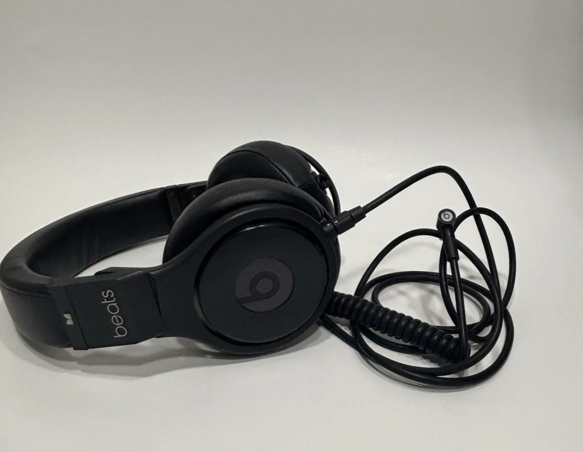 Beats By Dre Detox for sale - eBay