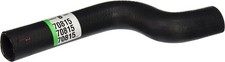 Dayco 70815 Curved Radiator Hose