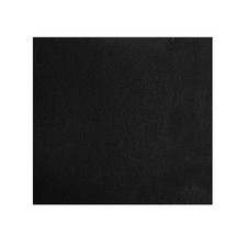 Reliable Charcoal Rangehood Sheet for Effective Grease and Particle Collection
