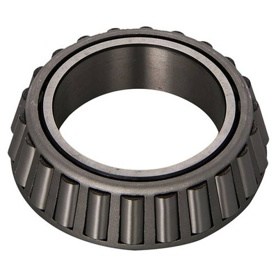 Bearing ST2007A fits Steiger Lion 1000 Powershift Panther 1000 Powershift