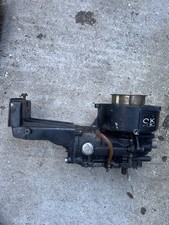 Genuine Force Mercury 3HP 2 Stroke Outboard Engine Powerhead
