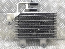 Radiateur Ford SCORPIO