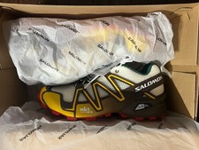 SALOMON VANDYTHEPINK Sneakers Salomon