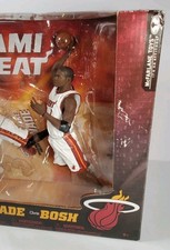dwyane wade figure products for sale | eBay