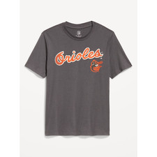 Baltimore Orioles Collecting and Fan Guide 32
