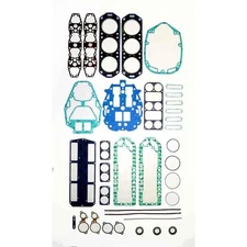 New Powerhead Gasket Kit Fits Mariner By 500-234 27-11338A88