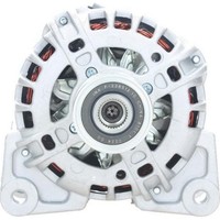 PSH 575.963.090.010 Generator FüR Renault Dacia Duster Sandero Dokker Lodgy KE