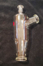 TWF-SE53 The identifier SE53 refers directly to the glassware configuration
