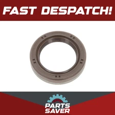 Camshaft Oil Seal fits AUDI CABRIOLET B3 Front 1.8 2.0 2.3 2.6 2.8 91 to 00 New